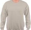 Picture of Gildan® Sweatshirt
