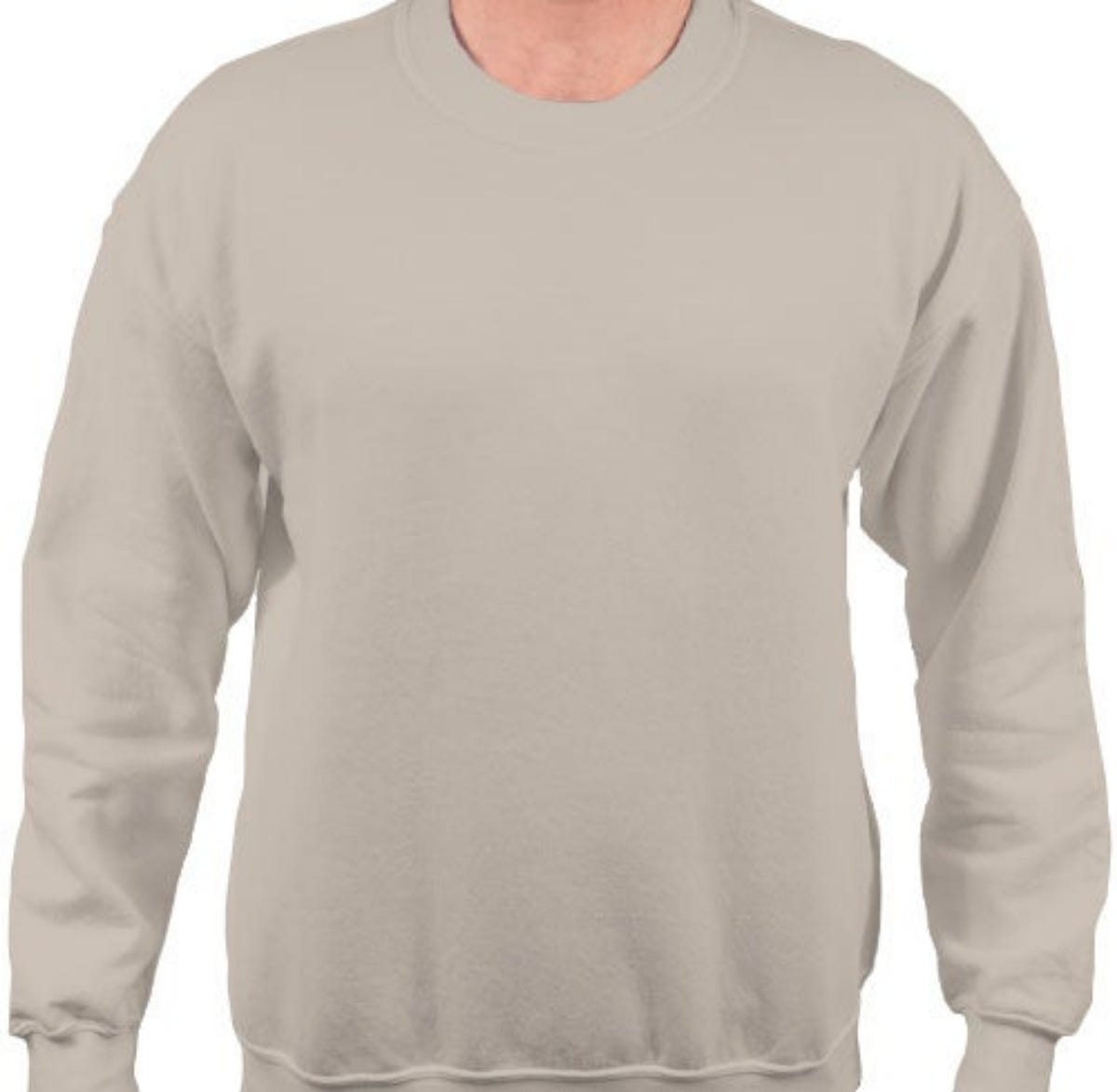 Picture of Gildan® Sweatshirt