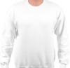 Picture of Gildan® Sweatshirt
