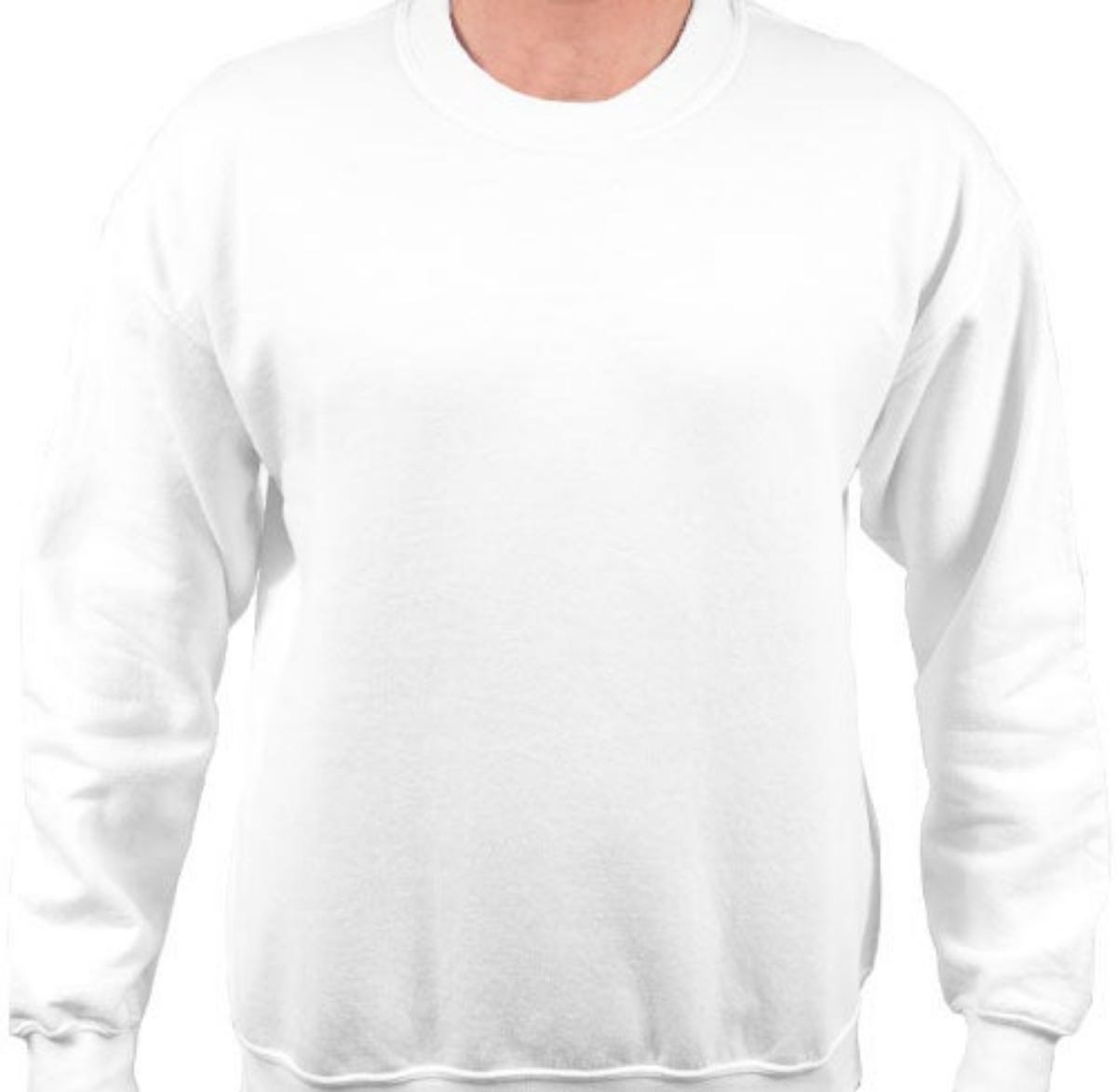 Picture of Gildan® Sweatshirt