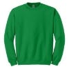 Picture of Gildan® Sweatshirt