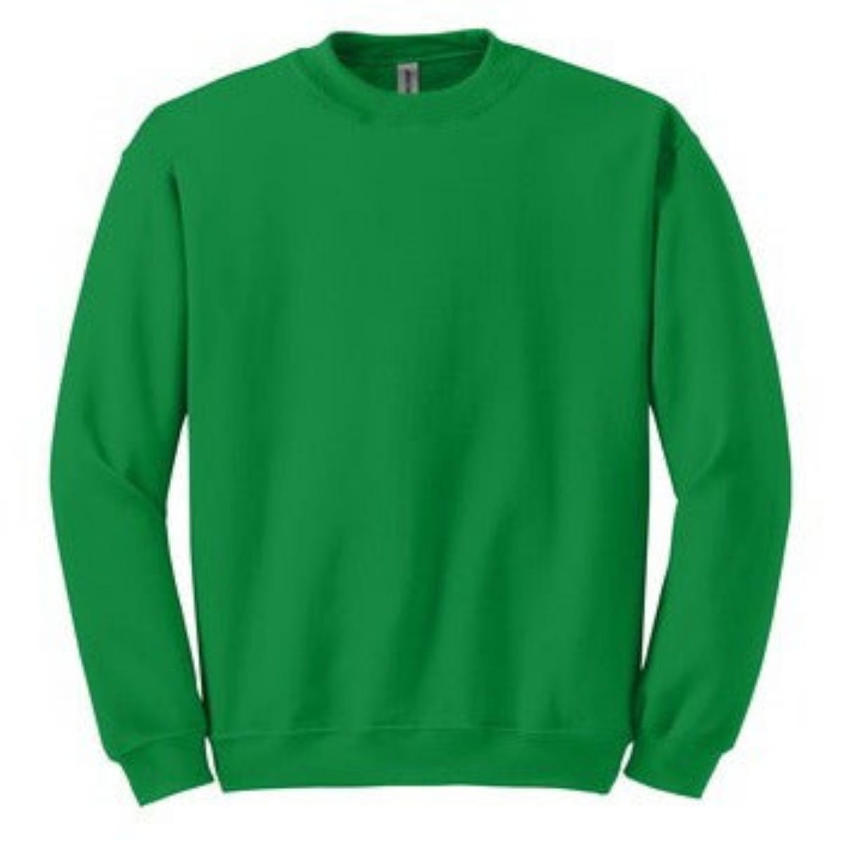 Picture of Gildan® Sweatshirt