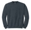 Picture of Gildan® Sweatshirt