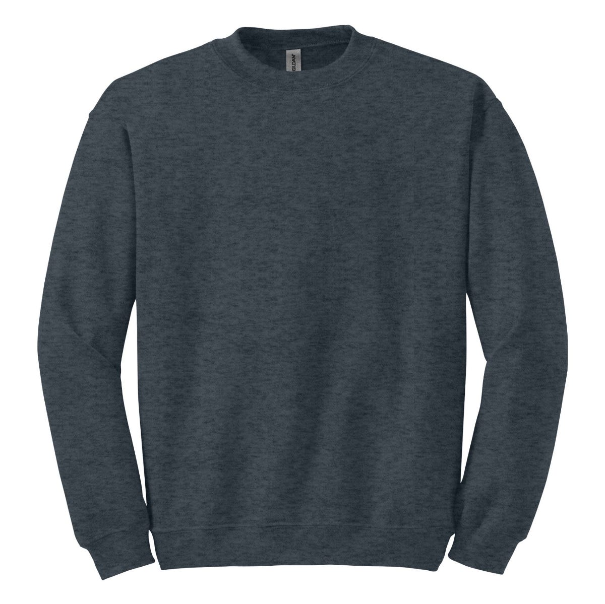 Picture of Gildan® Sweatshirt