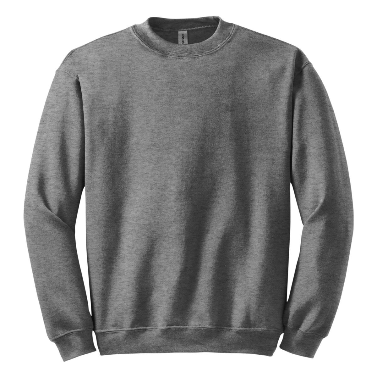 Picture of Gildan® Sweatshirt