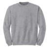 Picture of Gildan® Sweatshirt