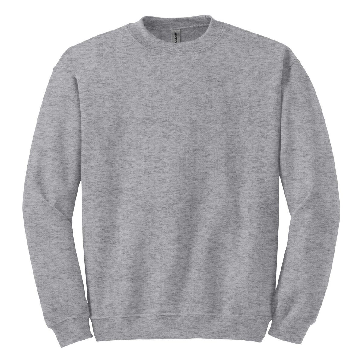 Picture of Gildan® Sweatshirt