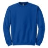 Picture of Gildan® Sweatshirt