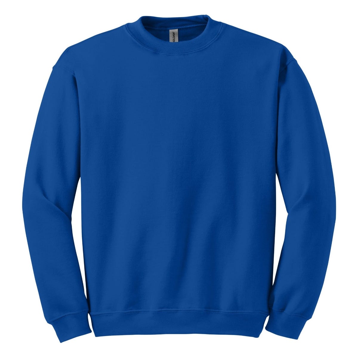 Picture of Gildan® Sweatshirt