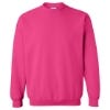 Picture of Gildan® Sweatshirt