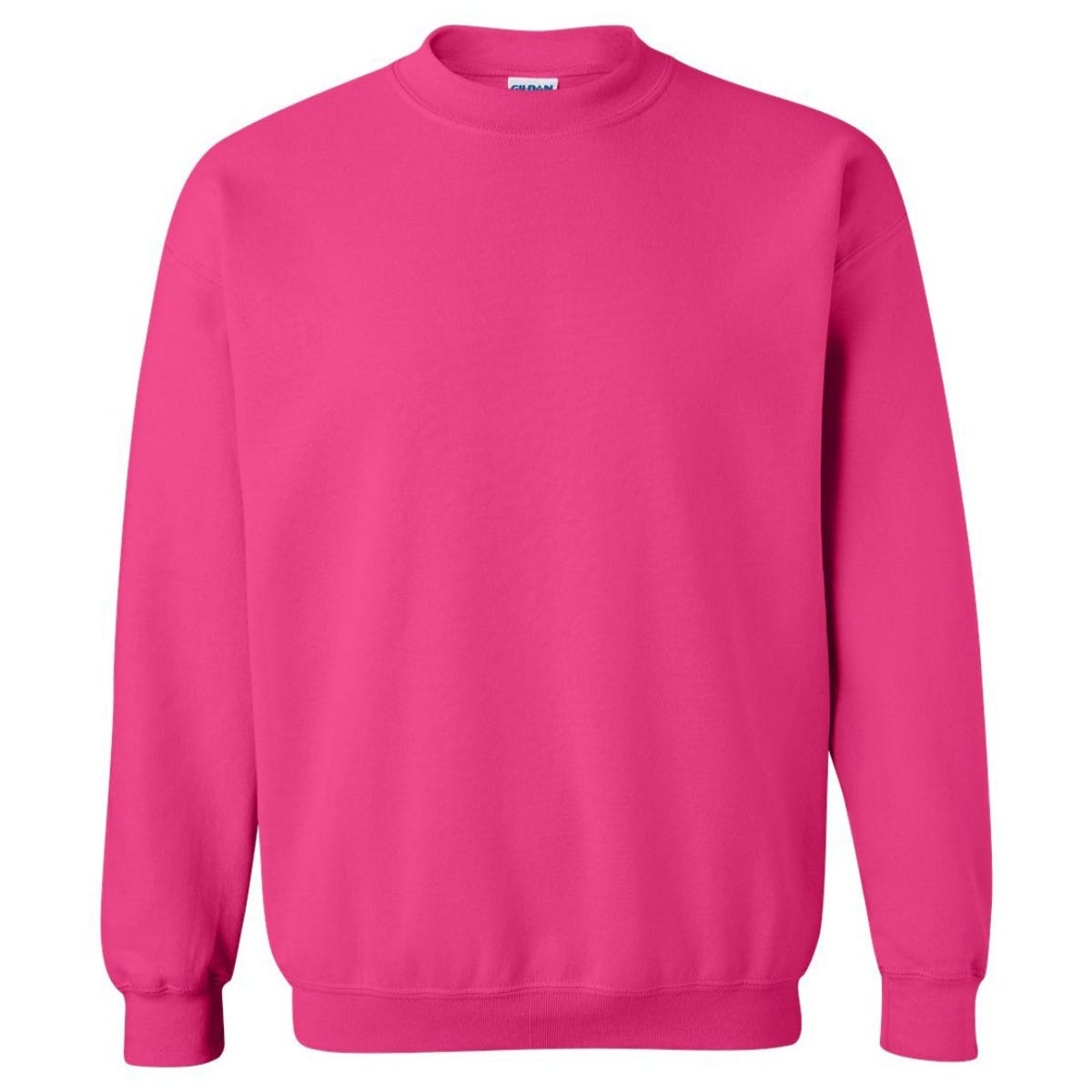 Picture of Gildan® Sweatshirt