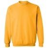 Picture of Gildan® Sweatshirt