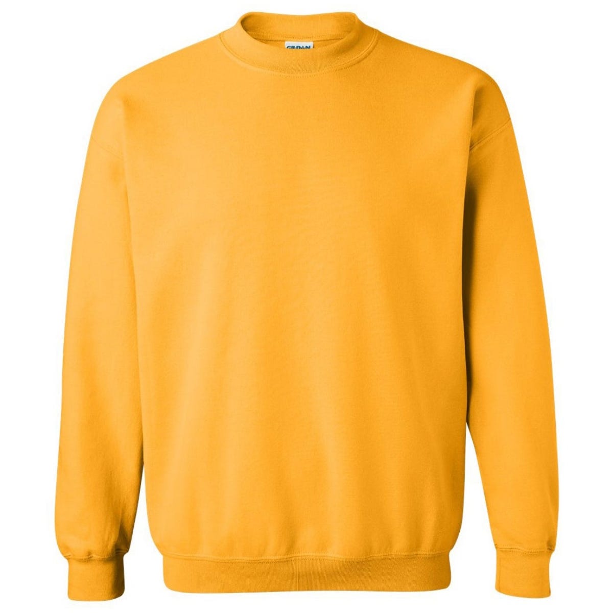 Picture of Gildan® Sweatshirt