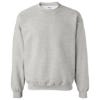 Picture of Gildan® Sweatshirt