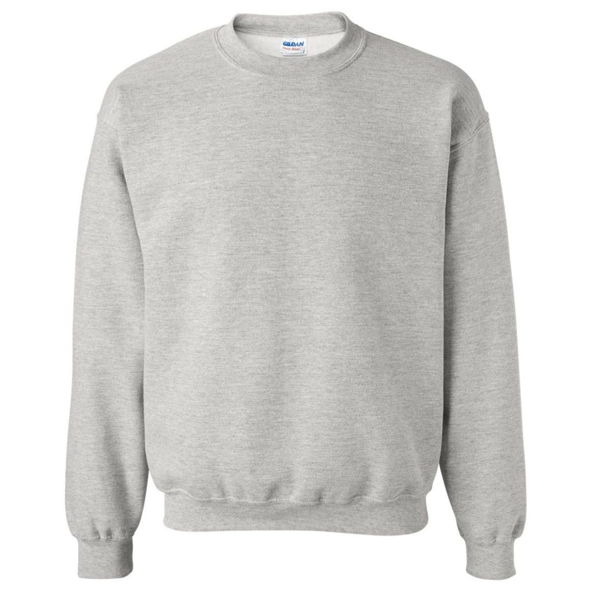 Picture of Gildan® Sweatshirt