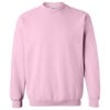 Picture of Gildan® Sweatshirt