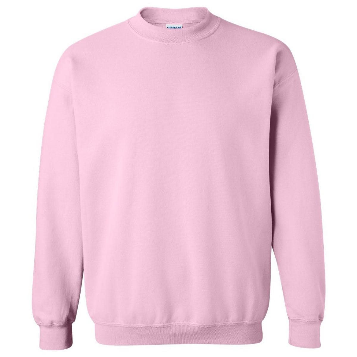 Picture of Gildan® Sweatshirt