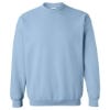 Picture of Gildan® Sweatshirt