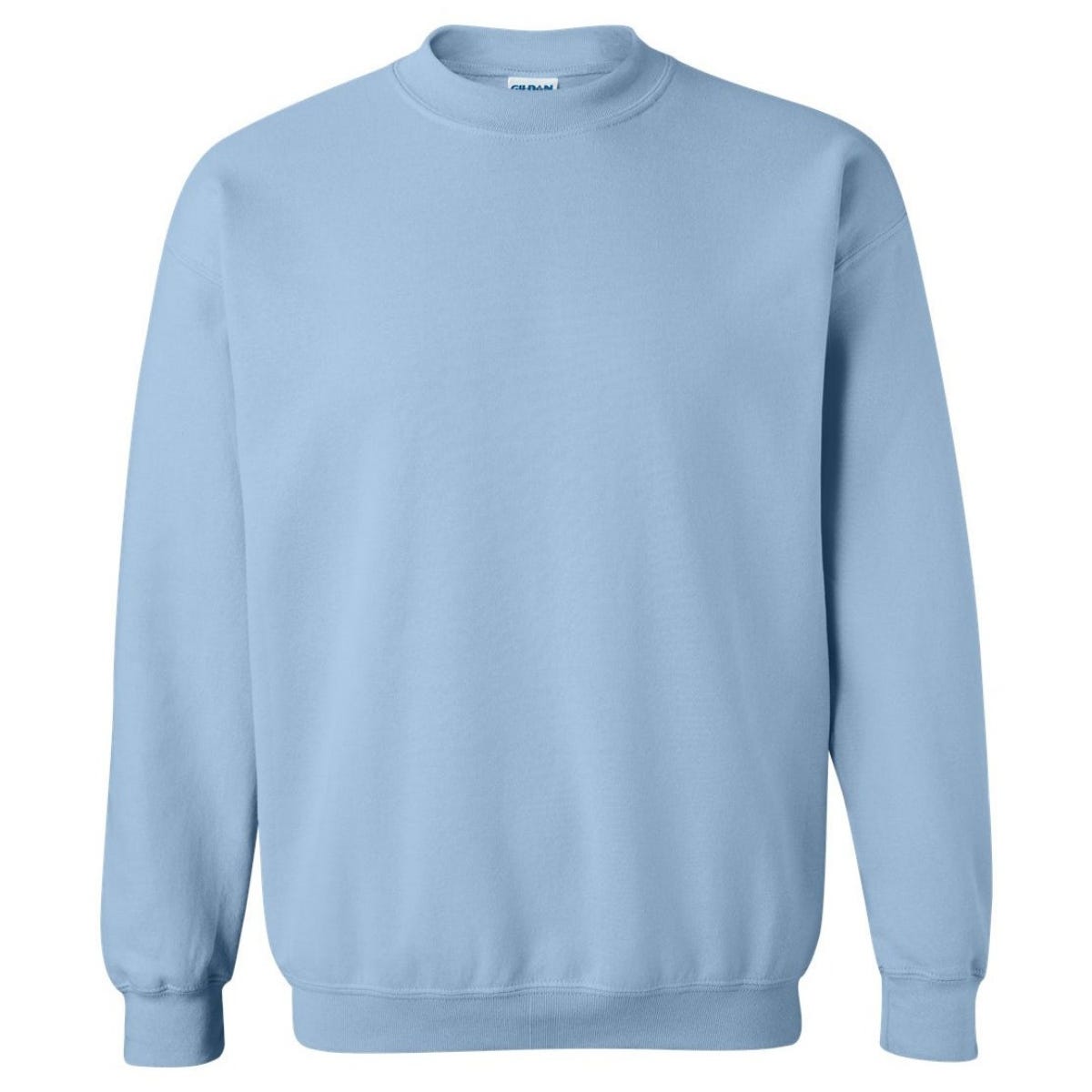 Picture of Gildan® Sweatshirt