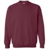 Picture of Gildan® Sweatshirt