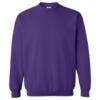 Picture of Gildan® Sweatshirt