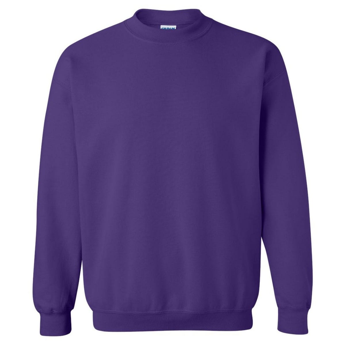 Picture of Gildan® Sweatshirt