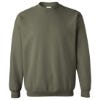 Picture of Gildan® Sweatshirt