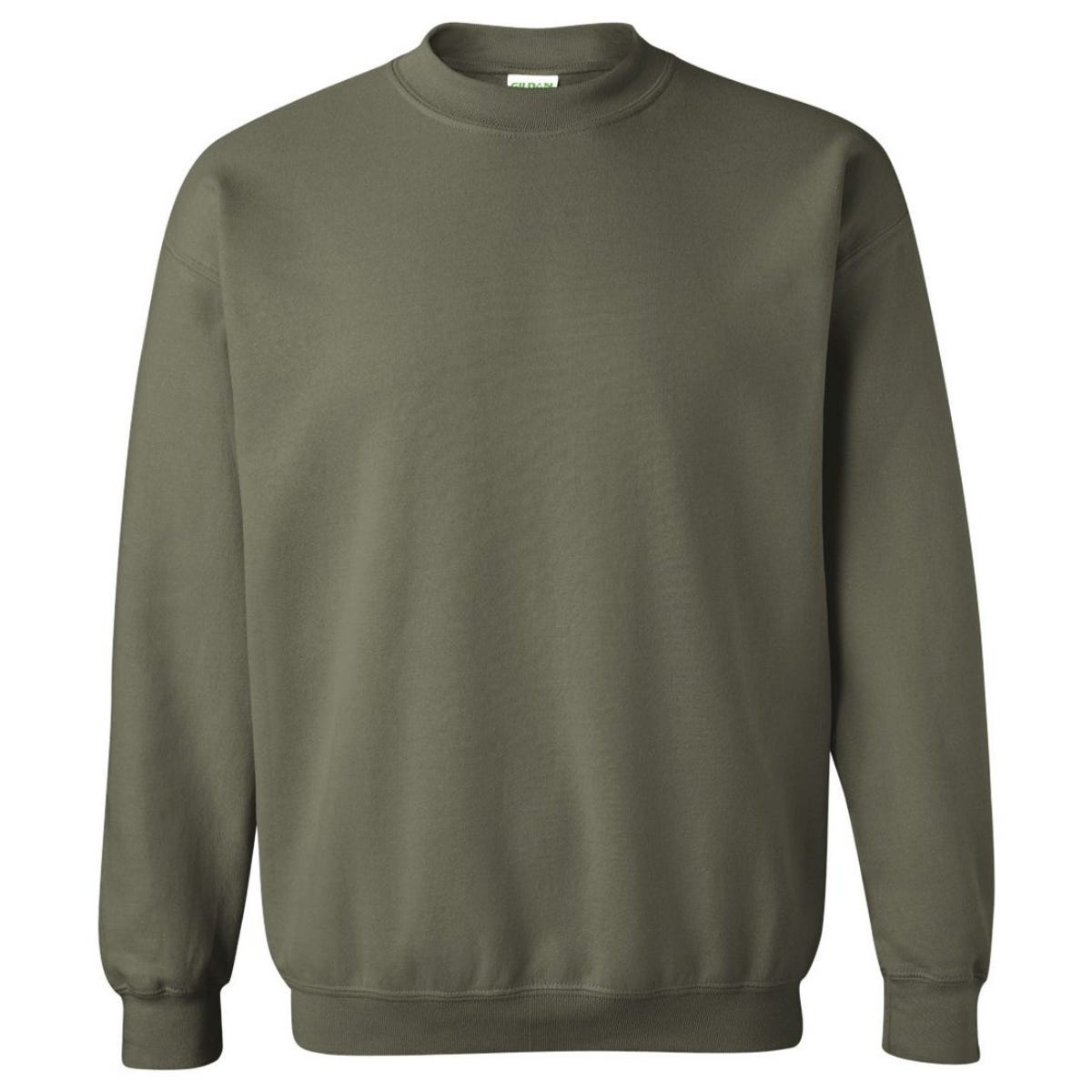 Picture of Gildan® Sweatshirt