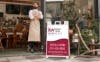Picture of Keller Williams Sandwich Boards