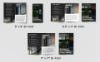 Picture of Custom Bi-fold Brochures