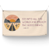 Picture of Church Banners