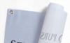 Picture of Church Banners