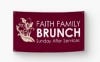 Picture of Church Banners