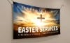 Picture of Church Banners