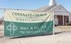 Picture of Church Banners