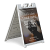Picture of Church Sandwich Boards