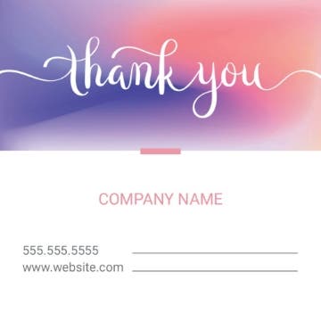 Picture of BC - Retail & Sales 4 - 2.5" x 2.5" Single Sided