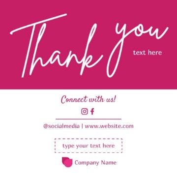 Picture of BC - Retail & Sales 11 - 2.5" x 2.5" Single Sided