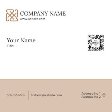 Picture of BC - Business Services 8 - 2.5" x 2.5" Single Sided