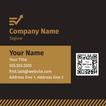 Picture of BC - Finance & Insurance 7 - 2.5" x 2.5" Single Sided