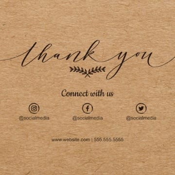 Picture of BC - Beauty & Spa 15 - 2.5" x 2.5" Single Sided