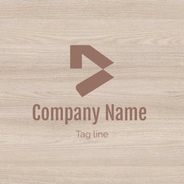 Picture of RE Business Card 3 - 2.5" x 2.5" Double Sided