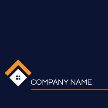 Picture of RE Business Card 15 - 2.5" x 2.5" Double Sided