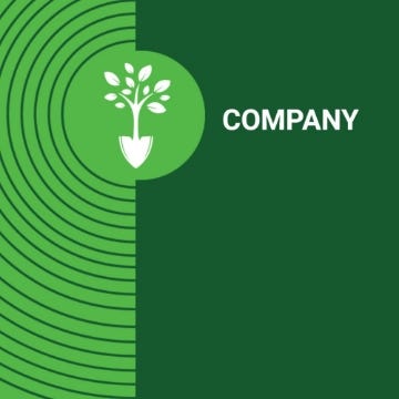 Picture of BC - Construction, Repair & Improvement 2 - 2.5" x 2.5" Double Sided