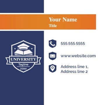 Picture of BC - Education & Child Care 5 - 2.5" x 2.5" Single Sided