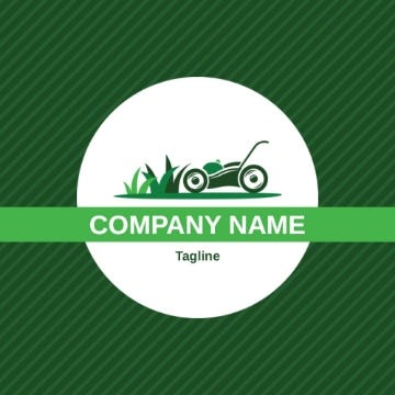 Picture of BC - Construction, Repair & Improvement 13 - 2.5" x 2.5" Double Sided