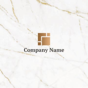 Picture of BC - Construction, Repair & Improvement 15 - 2.5" x 2.5" Double Sided