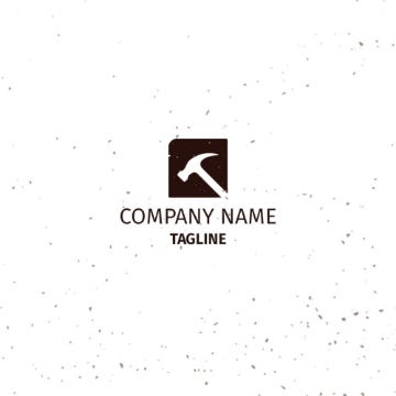 Picture of BC - Construction, Repair & Improvement 17 - 2.5" x 2.5" Double Sided