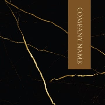 Picture of BC - Art, Design, & Entertainment 17 - 2.5" x 2.5" Double Sided