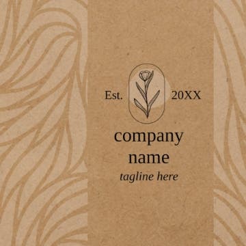 Picture of BC - Retail & Sales 1 - 2.5" x 2.5" Double Sided